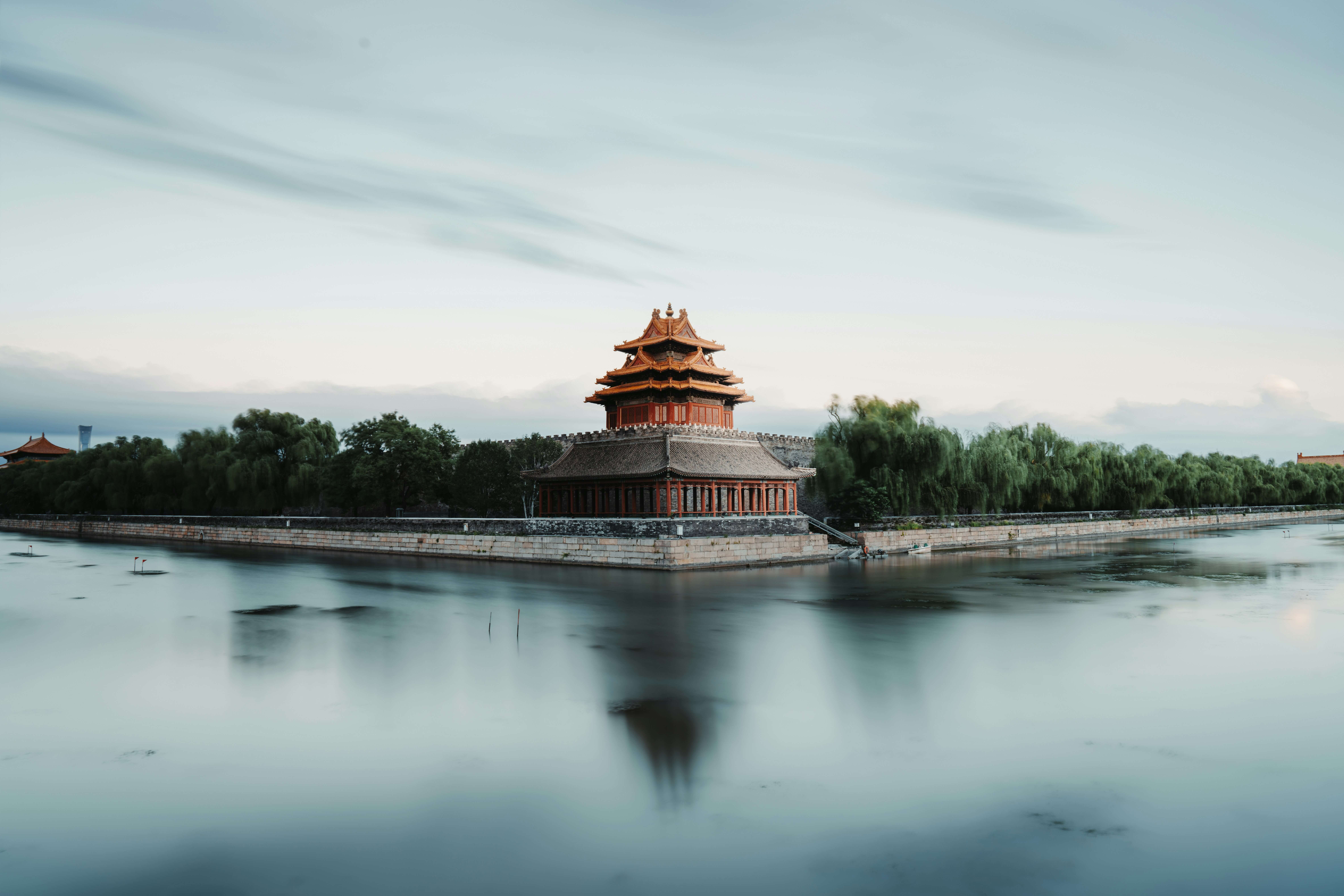 beijing-travel-tips