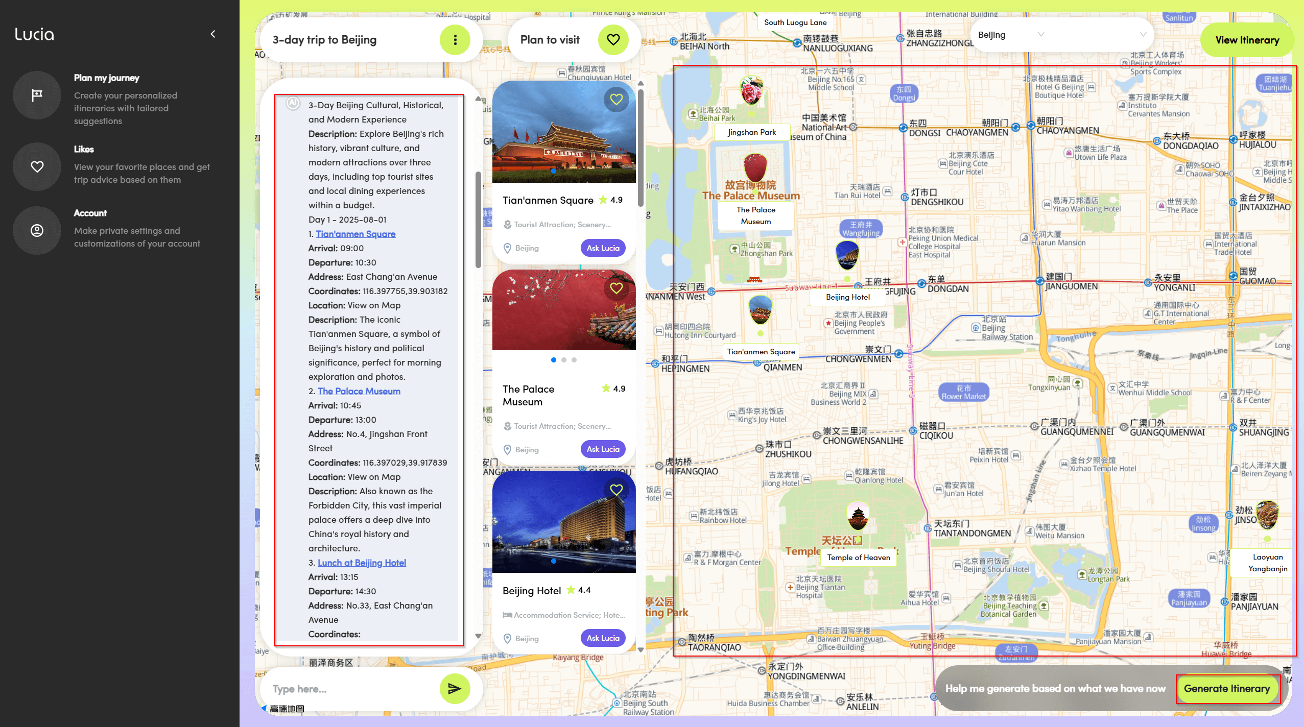 lucia-generated-3-day-trip-beijing-itinerary