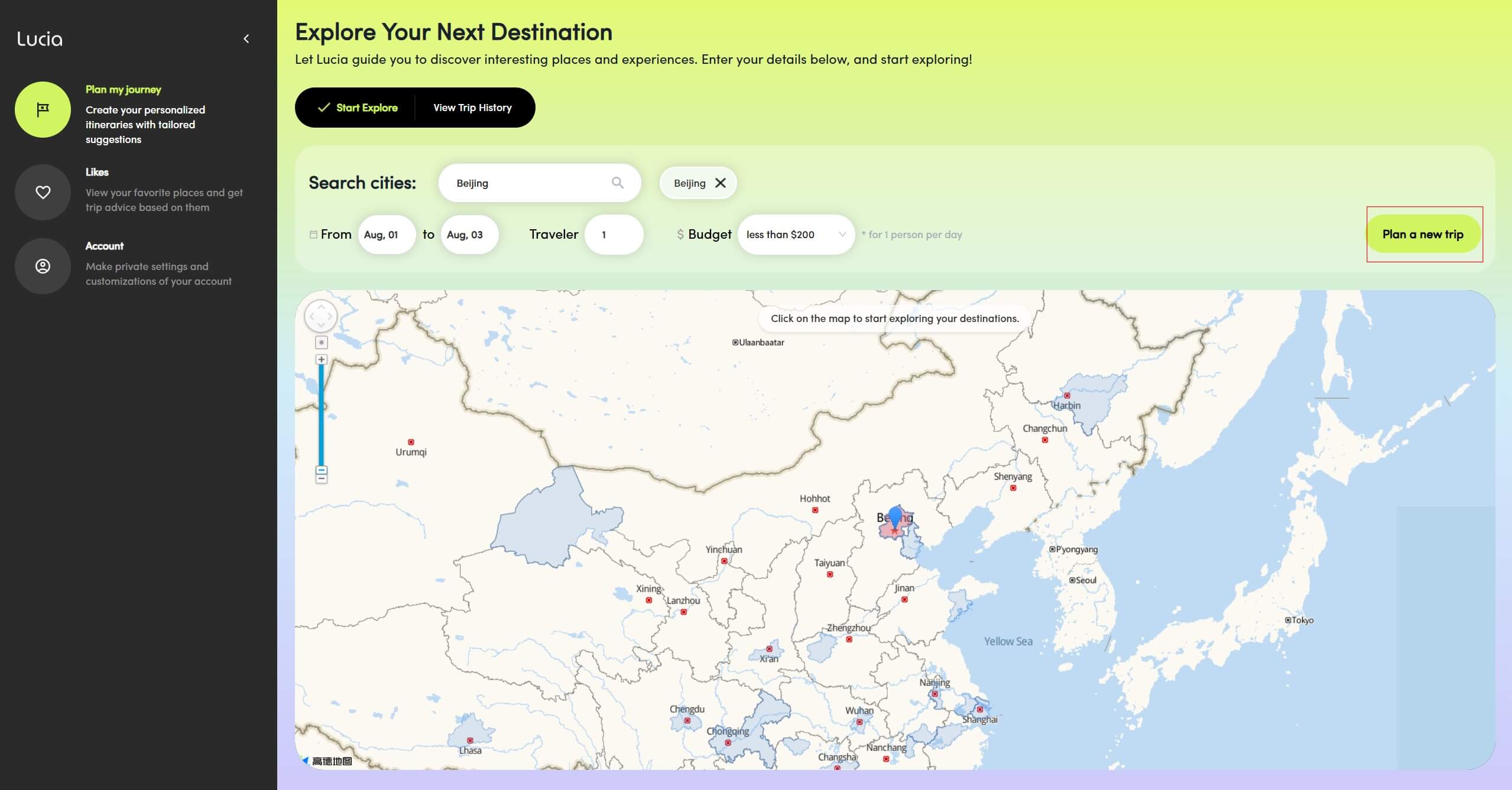 planning-trip-to-beijing