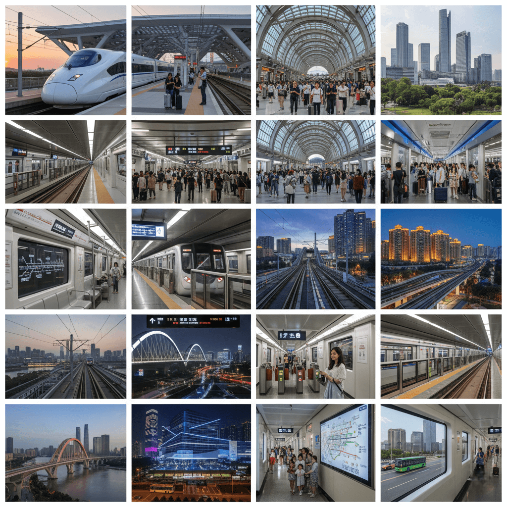 modern-china-transportation-high-speed-rail-metro-grid